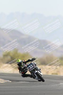 media/Apr-25-2025-BRL Bagger Racing League (Fri) [[6011495a33]]/1-Open Practice (9am-12pm)/2- (10am-11am)/